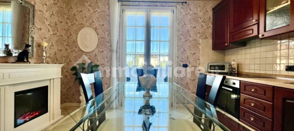 2 bedrooms Apartment in Pozzolengo, Italy No. 344077 7