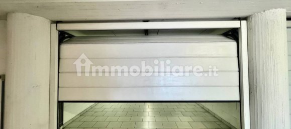 2 bedrooms Apartment in Pozzolengo, Italy No. 344077 32