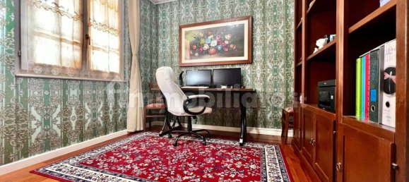 2 bedrooms Apartment in Pozzolengo, Italy No. 344077 21