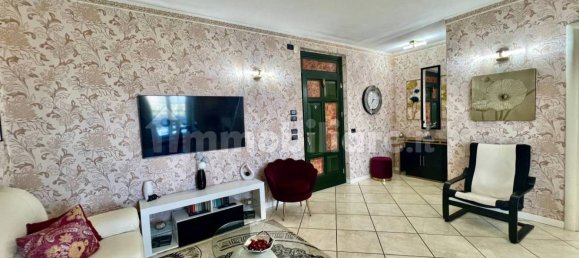 2 bedrooms Apartment in Pozzolengo, Italy No. 344077 5