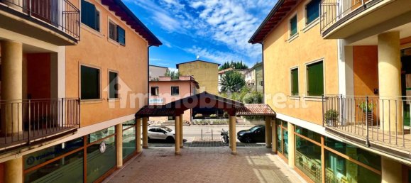 2 bedrooms Apartment in Pozzolengo, Italy No. 344077 30