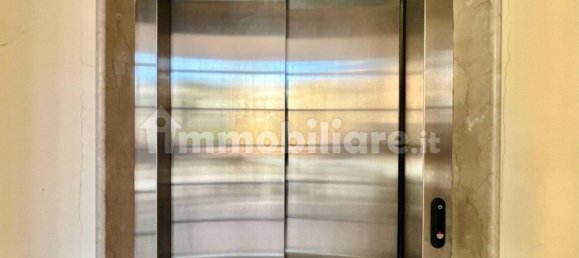 2 bedrooms Apartment in Pozzolengo, Italy No. 344077 31