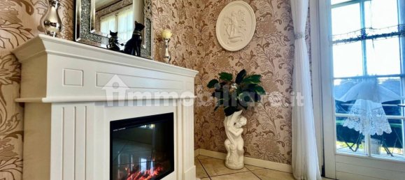 2 bedrooms Apartment in Pozzolengo, Italy No. 344077 10