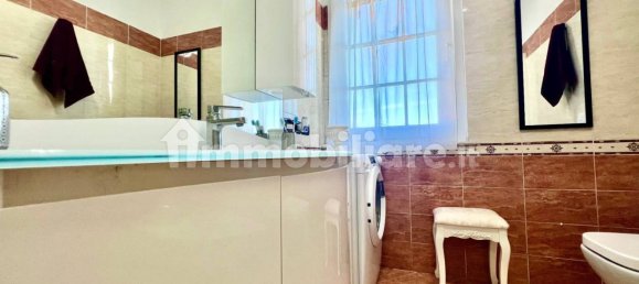 2 bedrooms Apartment in Pozzolengo, Italy No. 344077 24
