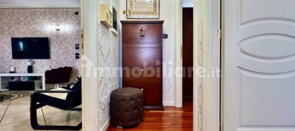 2 bedrooms Apartment in Pozzolengo, Italy No. 344077 17
