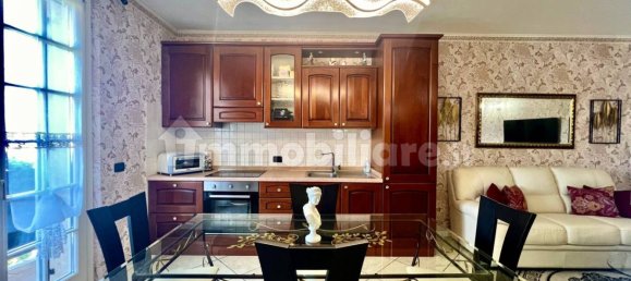 2 bedrooms Apartment in Pozzolengo, Italy No. 344077 11