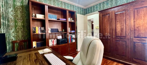 2 bedrooms Apartment in Pozzolengo, Italy No. 344077 22