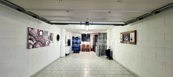 2 bedrooms Apartment in Pozzolengo, Italy No. 344077 33