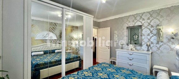 2 bedrooms Apartment in Pozzolengo, Italy No. 344077 20