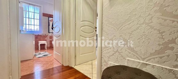 2 bedrooms Apartment in Pozzolengo, Italy No. 344077 28