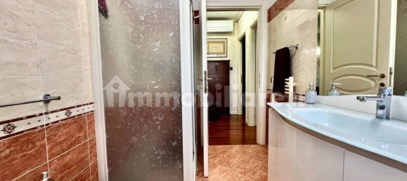 2 bedrooms Apartment in Pozzolengo, Italy No. 344077 27