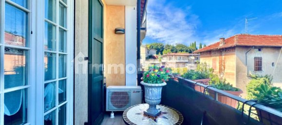 2 bedrooms Apartment in Pozzolengo, Italy No. 344077 12