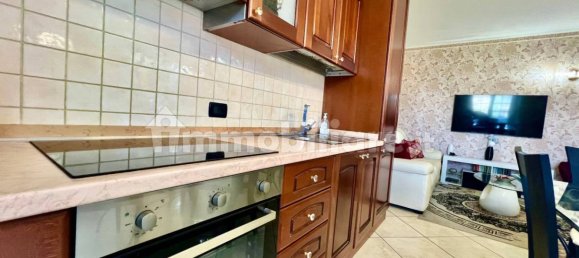 2 bedrooms Apartment in Pozzolengo, Italy No. 344077 9