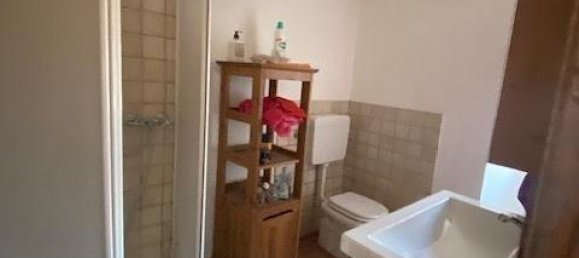 2-salle Appartement à Como, Italy No. 13783 13