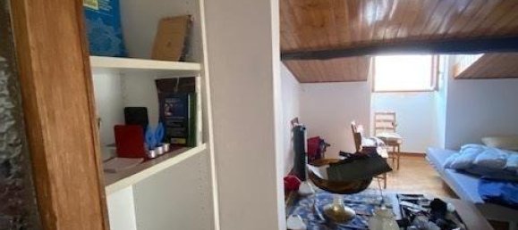 2-salle Appartement à Como, Italy No. 13783 10