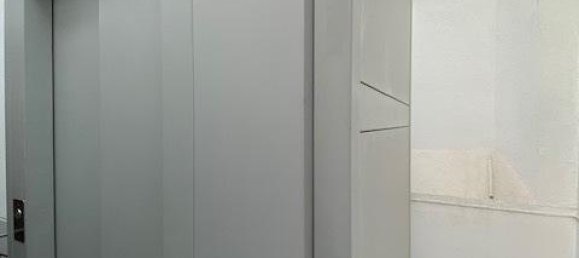 2-salle Appartement à Como, Italy No. 13783 14