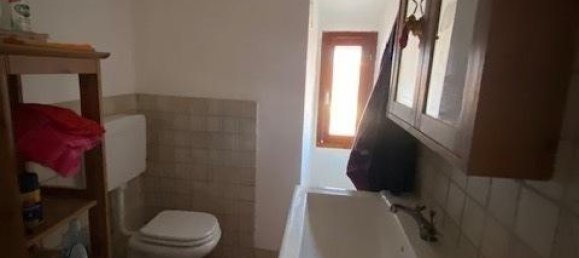 2-salle Appartement à Como, Italy No. 13783 12
