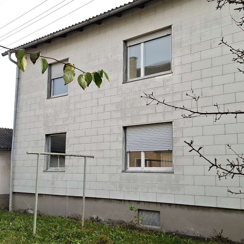 8 rooms House in Trofaiach, Austria No. 118650