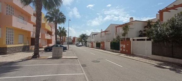 Casa de 3 dormitorios en Tavira, Portugal No. 39559 5