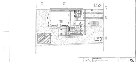 Casa de 3 dormitorios en Tavira, Portugal No. 39559 4