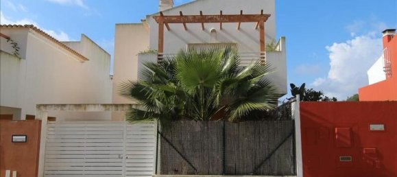 Casa de 3 dormitorios en Tavira, Portugal No. 39559 7