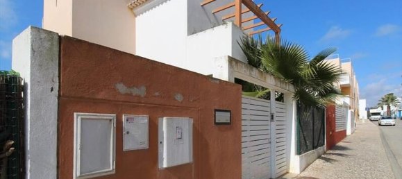 Casa de 3 dormitorios en Tavira, Portugal No. 39559 8