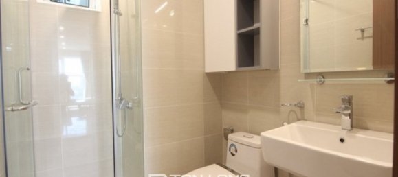 Apartamento de 3 dormitorios en Tay Ho, Vietnam No. 977 10