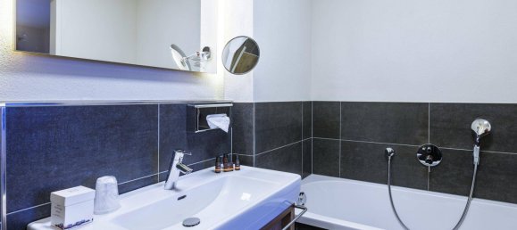 Apartamento de 3 habitaciónes en Saalbach-Hinterglemm, Austria No. 212730 10