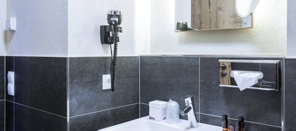 Apartamento de 3 habitaciónes en Saalbach-Hinterglemm, Austria No. 212730 8