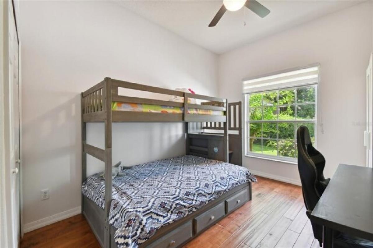 4 bedrooms House in Windermere, USA No. 436518