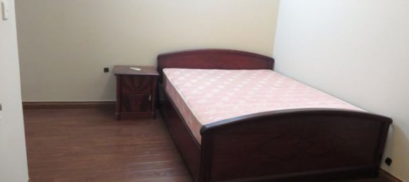 3 bedrooms Apartment in Tay Ho, Vietnam No. 4597 10