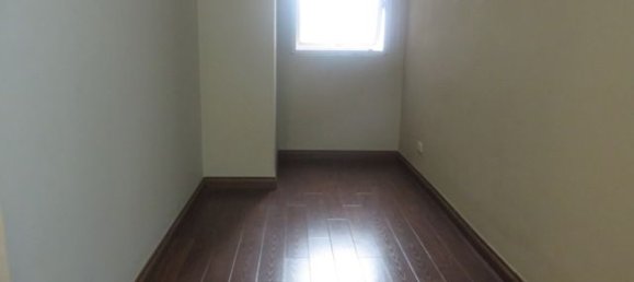 3 bedrooms Apartment in Tay Ho, Vietnam No. 4597 11