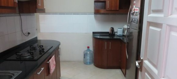 3 bedrooms Apartment in Tay Ho, Vietnam No. 4597 7