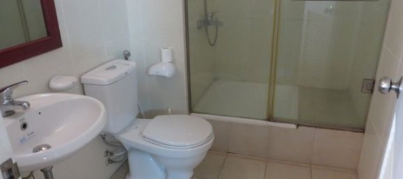 3 bedrooms Apartment in Tay Ho, Vietnam No. 4597 14
