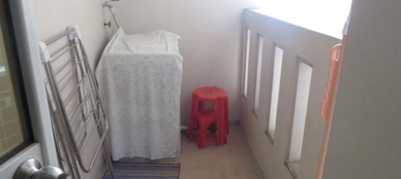 3 bedrooms Apartment in Tay Ho, Vietnam No. 4597 12