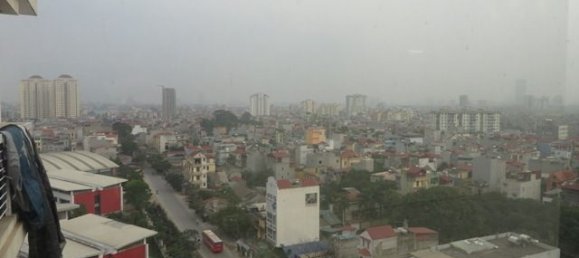 3 bedrooms Apartment in Tay Ho, Vietnam No. 4597 15