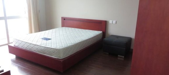 3 bedrooms Apartment in Tay Ho, Vietnam No. 4597 8