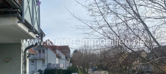 Apartamento T2 em Saalekreis, Germany N.º 82398 6