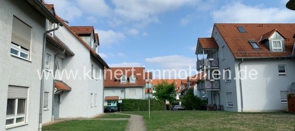 Apartamento T2 em Saalekreis, Germany N.º 82398 13