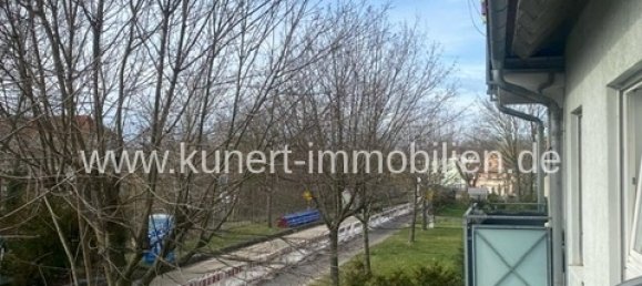 Apartamento T2 em Saalekreis, Germany N.º 82398 5