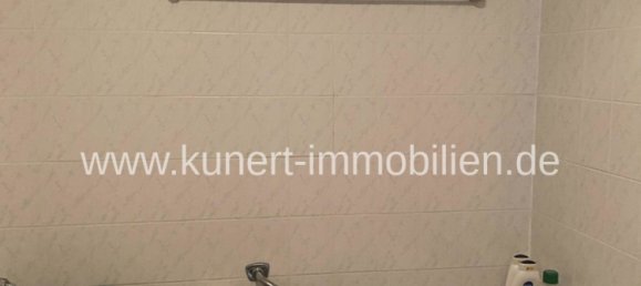 Apartamento T2 em Saalekreis, Germany N.º 82398 8