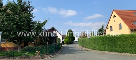 Apartamento T2 em Saalekreis, Germany N.º 82398 16