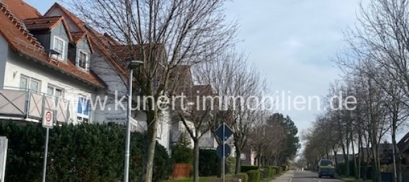 Apartamento T2 em Saalekreis, Germany N.º 82398 19