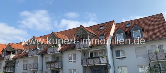 Apartamento T2 em Saalekreis, Germany N.º 82398 3