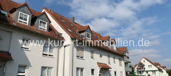 Apartamento T2 em Saalekreis, Germany N.º 82398 9