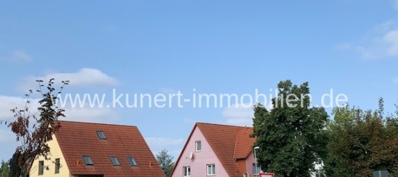 Apartamento T2 em Saalekreis, Germany N.º 82398 15