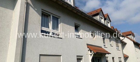 Apartamento T2 em Saalekreis, Germany N.º 82398 11