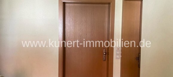 Apartamento T2 em Saalekreis, Germany N.º 82398 7