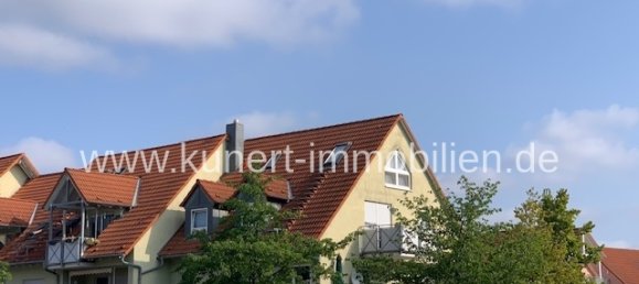 Apartamento T2 em Saalekreis, Germany N.º 82398 14