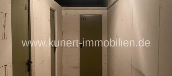 Apartamento T2 em Saalekreis, Germany N.º 82398 21